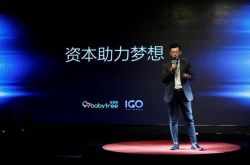 （8分钟科普下）崇左普工最新招聘信息_哔哩哔哩