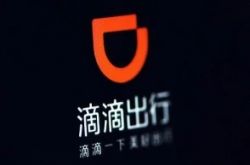 （8分钟科普下）崇左普工最新招聘信息_哔哩哔哩-3